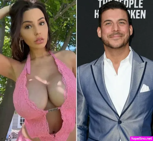 Paigewoolen OnlyFans Thumbnail #Tnf3e5436H