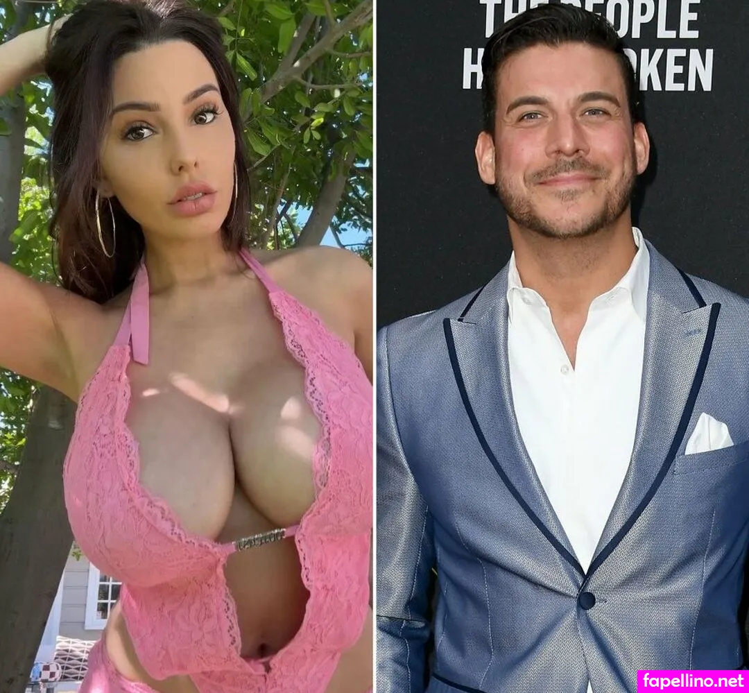 paigewoolen Nude Leaked OnlyFans Photo #Tnf3e5436H