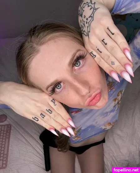 Paigewright OnlyFans Thumbnail #5OyYmDCB5C