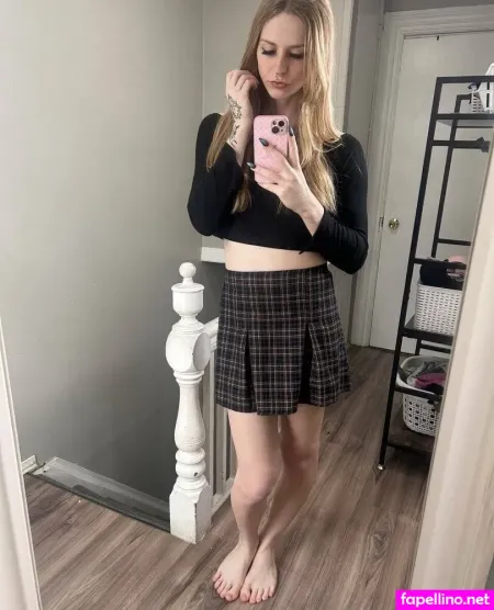 Paigewright OnlyFans Thumbnail #7UXlkJmRn9