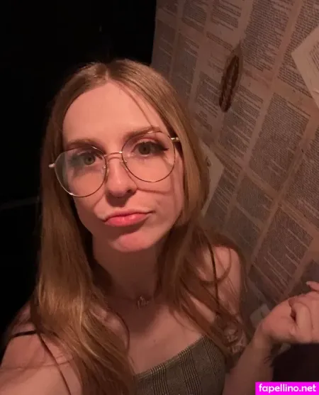 Paigewright OnlyFans Thumbnail #7UZUjrnQVB