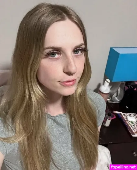 Paigewright OnlyFans Thumbnail #AFDNBpXUE4