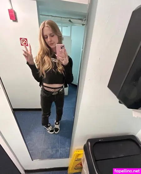 Paigewright OnlyFans Thumbnail #Gmx7Xi3ob5