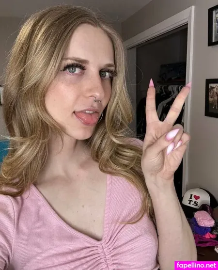 Paigewright OnlyFans Thumbnail #IrijhfPDy6