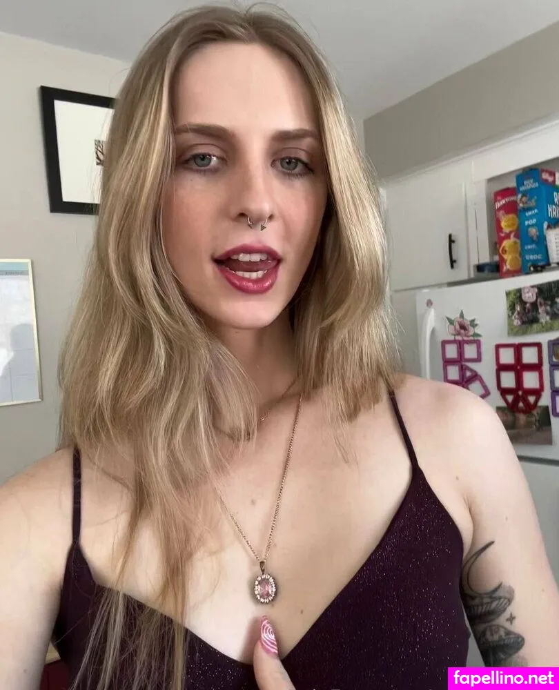 paigewright, paigewright__ Nude Leaked OnlyFans Photo #IwNhbr1yU1