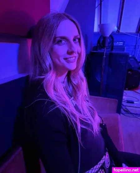 Paigewright OnlyFans Thumbnail #JSs3CdJ0DZ