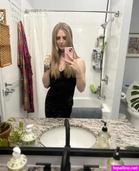 Paigewright Main Profile Photo