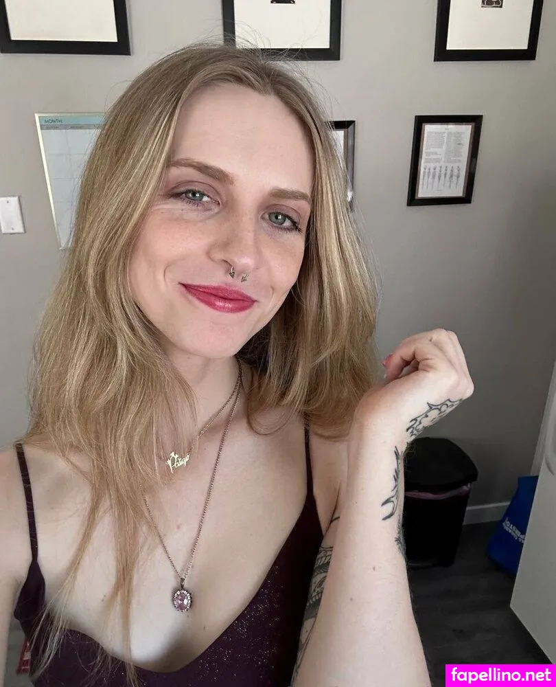 paigewright, paigewright__ Nude Leaked OnlyFans Photo #S1CxM5Vbam