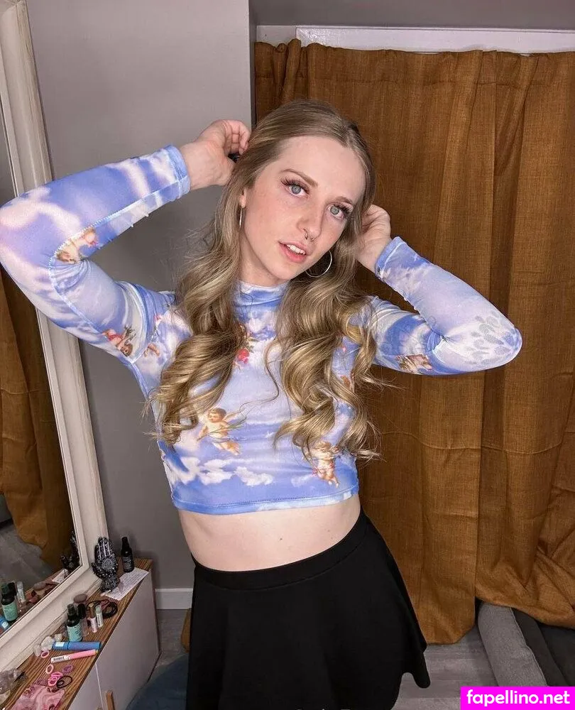 paigewright, paigewright__ Nude Leaked OnlyFans Photo #SoRmzUxIrl