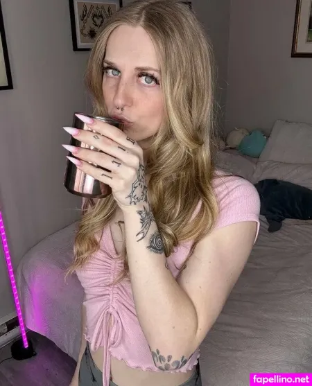 Paigewright OnlyFans Thumbnail #XuvGyESxxq