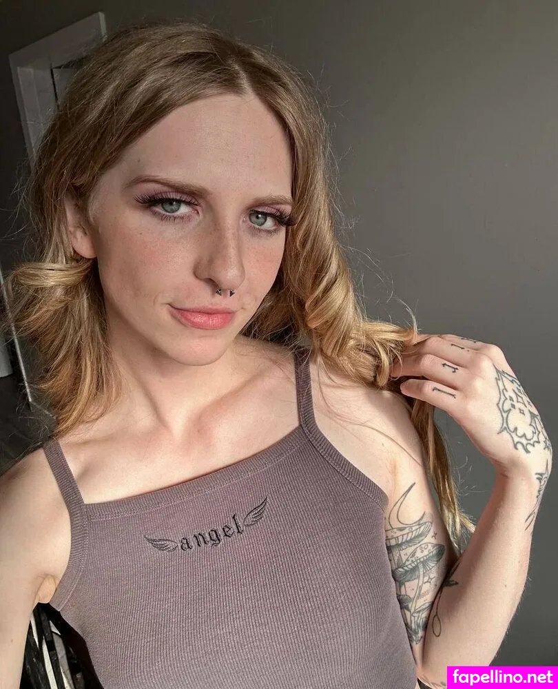 paigewright, paigewright__ Nude Leaked OnlyFans Photo #ZjuXngyNEw