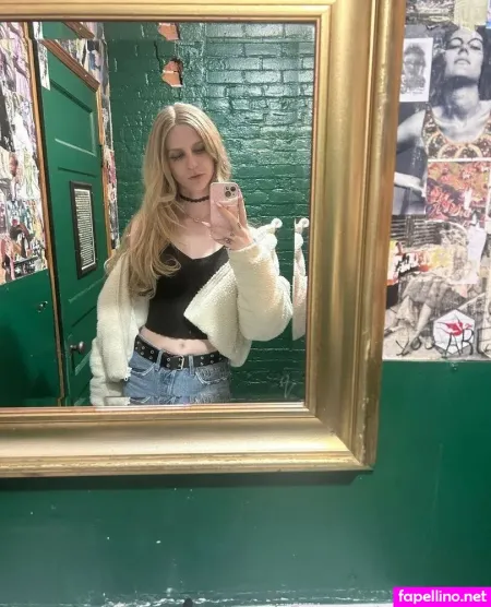 Paigewright OnlyFans Thumbnail #bSjzNT8NNb