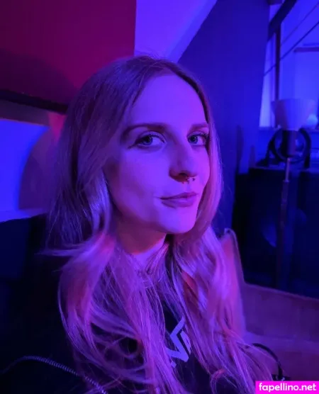 Paigewright OnlyFans Thumbnail #dhIpCyDIhQ