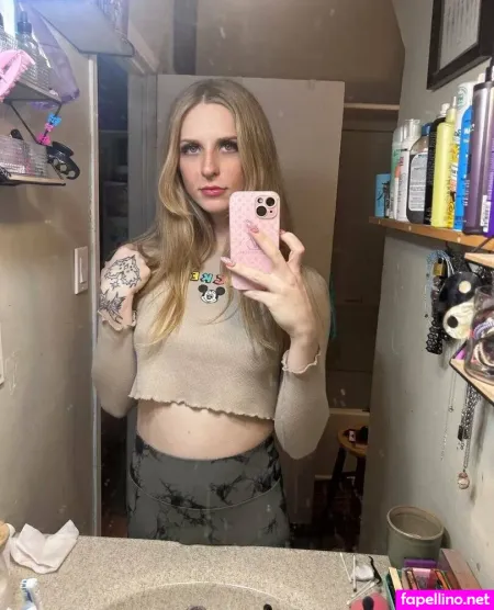 Paigewright OnlyFans Thumbnail #fcvNW4WqSQ