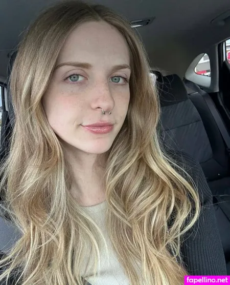 Paigewright OnlyFans Thumbnail #ffRnWTJAap