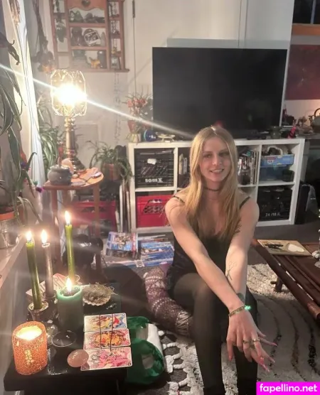 Paigewright OnlyFans Thumbnail #k2oKdMYyam