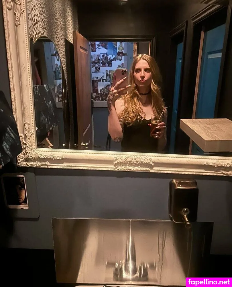 paigewright, paigewright__ Nude Leaked OnlyFans Photo #mOaNEuG0ls