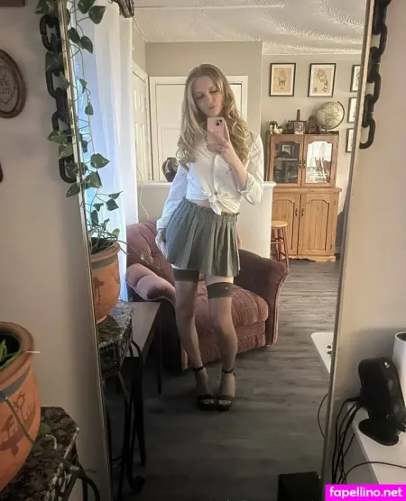 Paigewright OnlyFans Thumbnail #mmbYYgGOFs