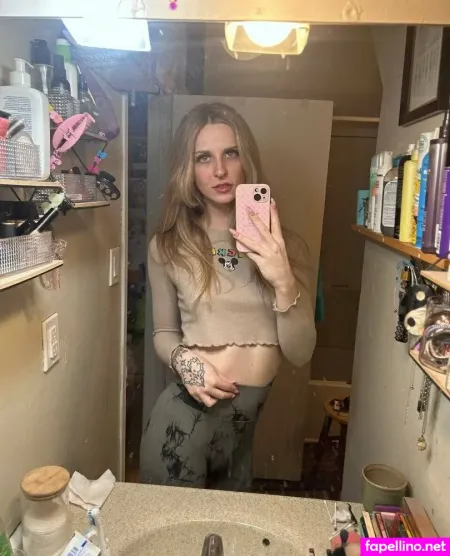 Paigewright OnlyFans Thumbnail #n4rgoP2IbF