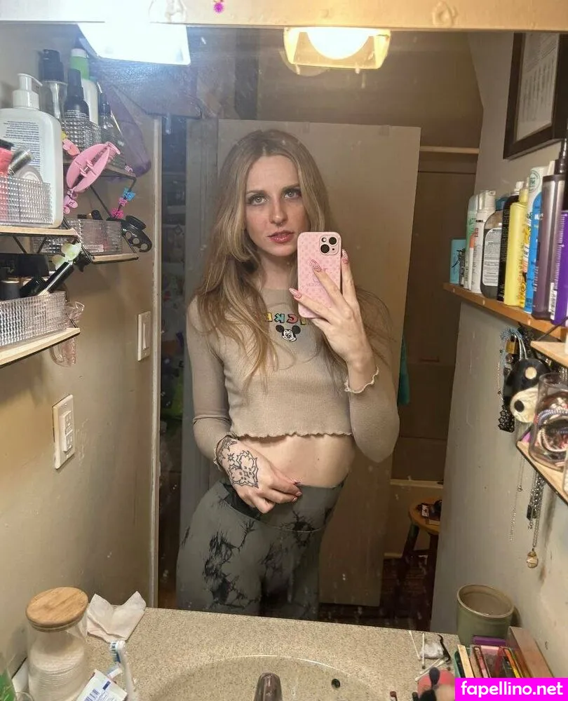 paigewright, paigewright__ Nude Leaked OnlyFans Photo #n4rgoP2IbF