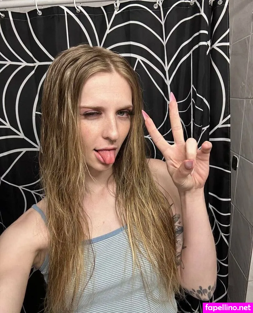 paigewright, paigewright__ Nude Leaked OnlyFans Photo #pQB94Yh8qM