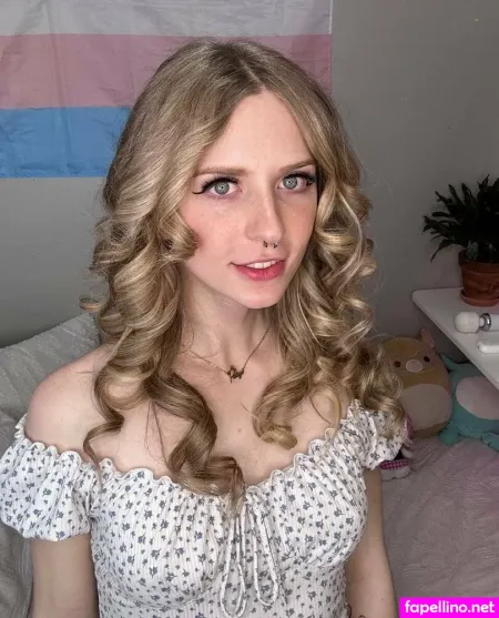 Paigewright OnlyFans Thumbnail #yvOn7kMsF7