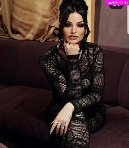 Paigewwe OnlyFans Thumbnail #43tp7drFB0