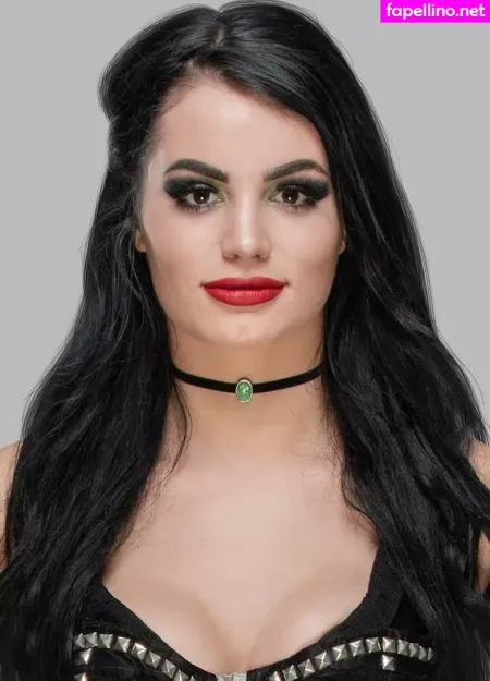 Paigewwe OnlyFans Thumbnail #71QgUX2mXQ