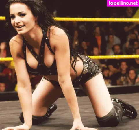 Paigewwe OnlyFans Thumbnail #7MgbHsXbn3