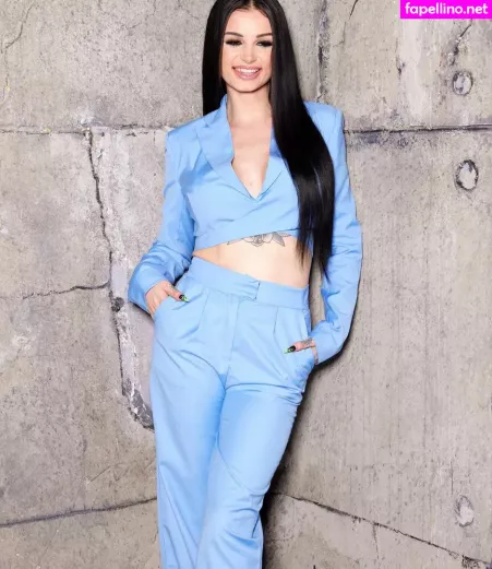 Paigewwe OnlyFans Thumbnail #8WYzgAbIi3