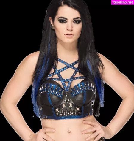 Paigewwe OnlyFans Thumbnail #9NpT2960Ho