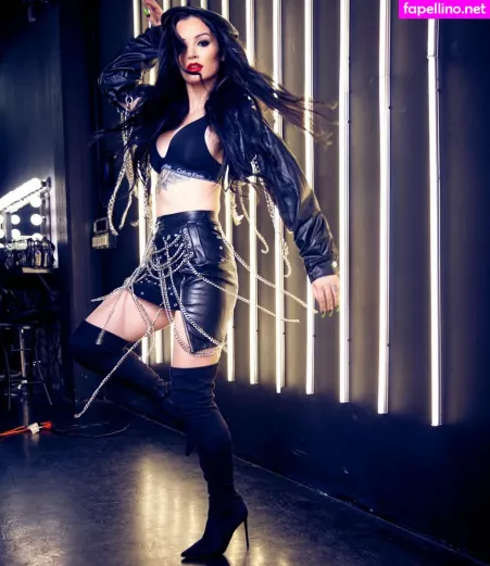 Paigewwe OnlyFans Thumbnail #CFfbIpRzQu
