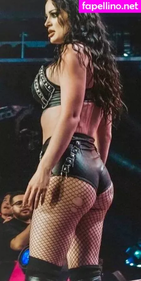 Paigewwe OnlyFans Thumbnail #Ly3BBjDPfU