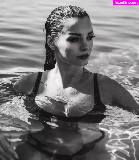 Paigewwe OnlyFans Thumbnail #ZkV8rK26ft