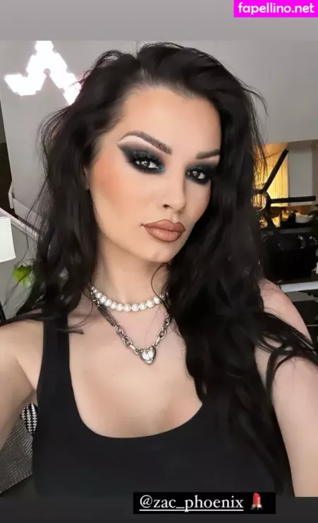 Paigewwe OnlyFans Thumbnail #bNmu1eQ80z