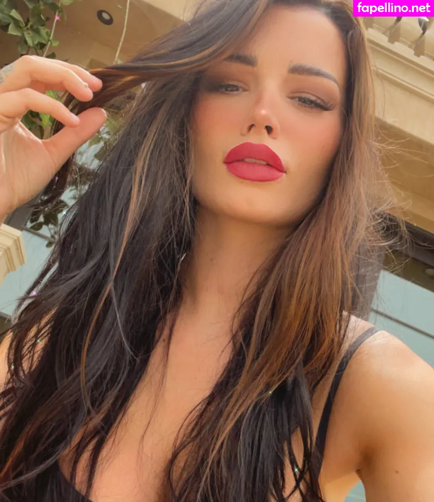 Saraya Bevis, realpaigewwe Nude Leaked OnlyFans Photo #iA1ZrNUv6x