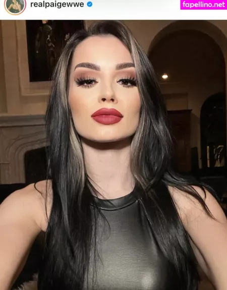 Paigewwe OnlyFans Thumbnail #vDsE9KBnNL