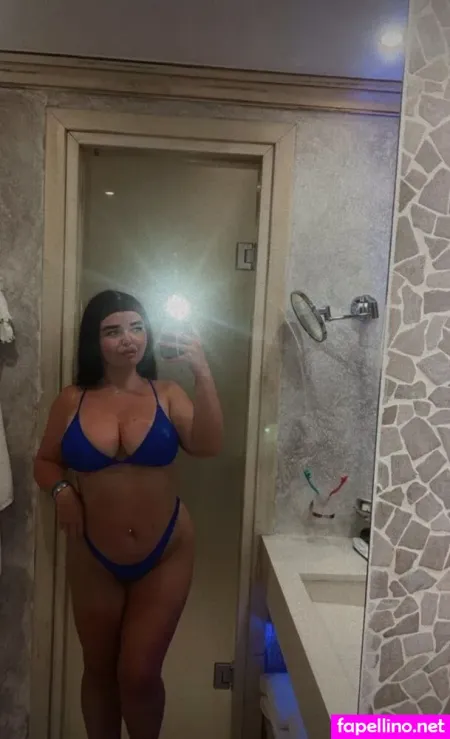 Paigexb OnlyFans Thumbnail #0LPBGK8tfl