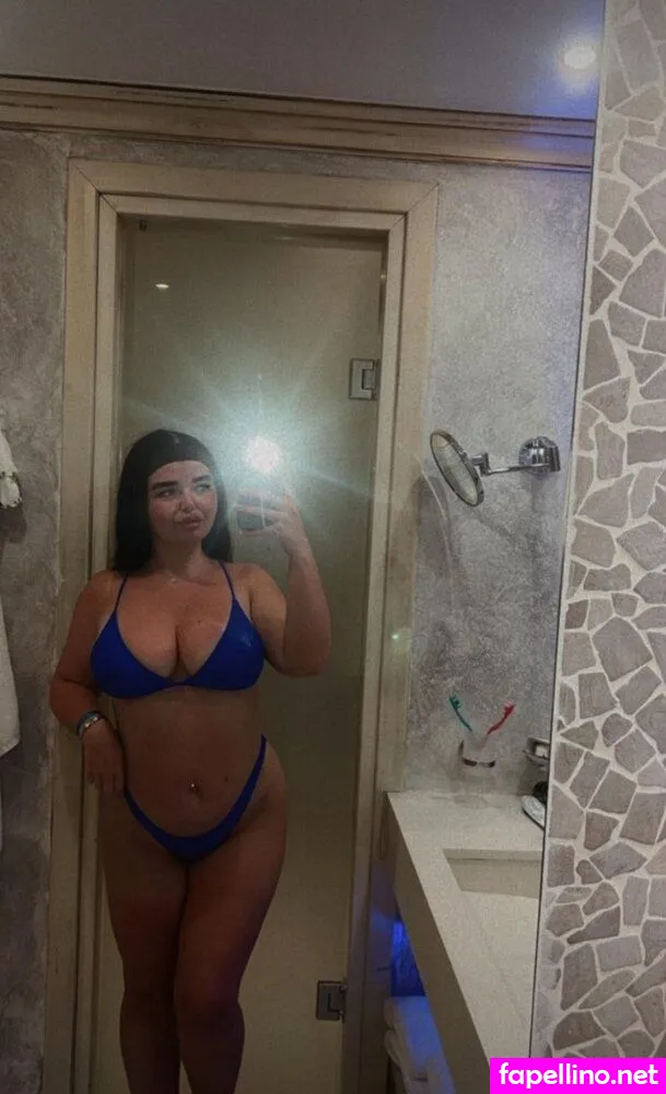 __pbx21, paigexb Nude Leaked OnlyFans Photo #0LPBGK8tfl