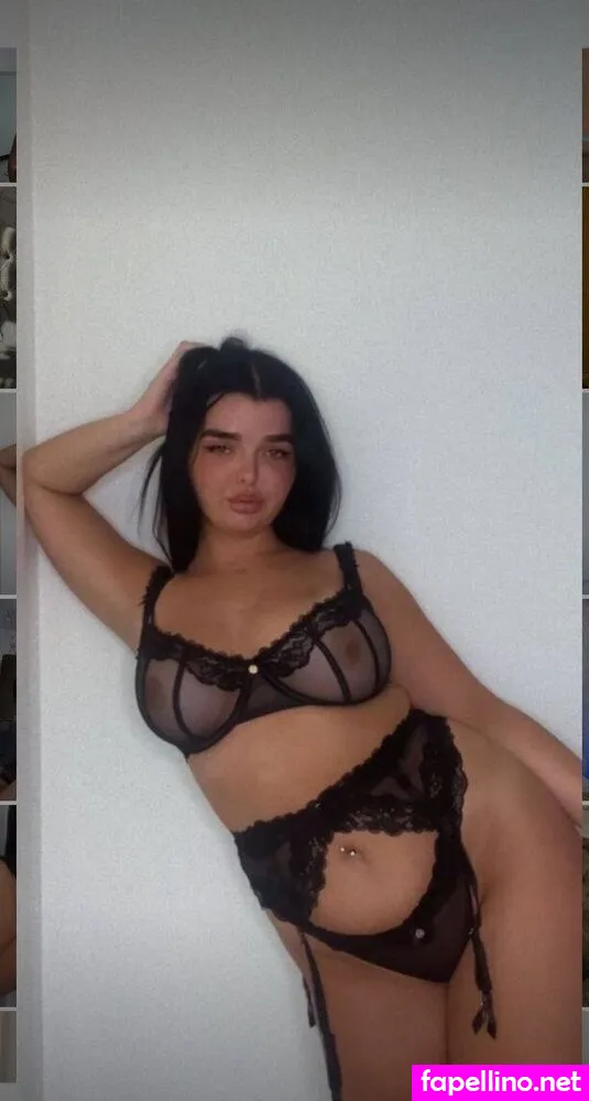 __pbx21, paigexb Nude Leaked OnlyFans Photo #2XjBwmnuVv