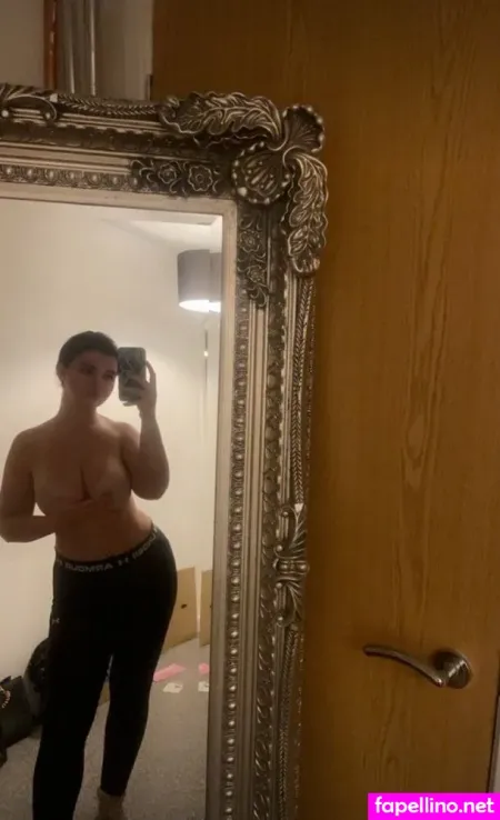 Paigexb OnlyFans Thumbnail #DM126b6be2