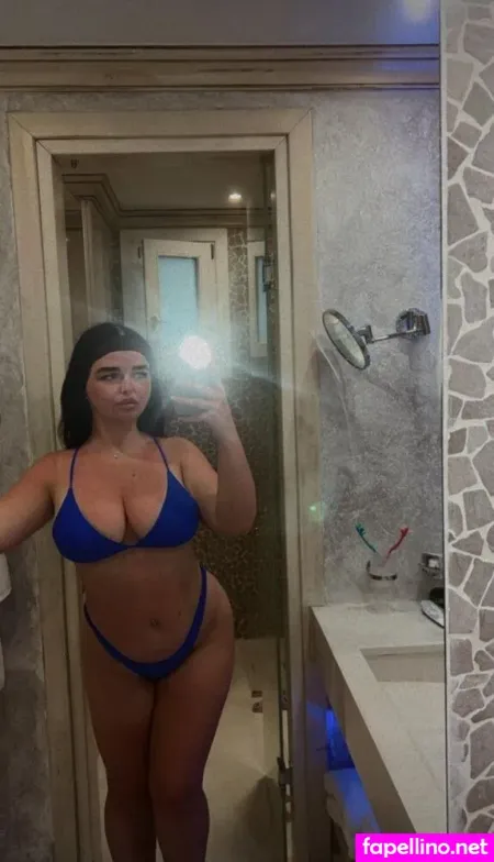 Paigexb OnlyFans Thumbnail #NiPjuuBqis