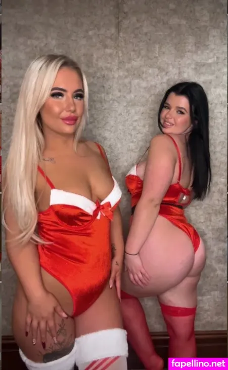 Paigexb OnlyFans Thumbnail #uzrG9K7NaM