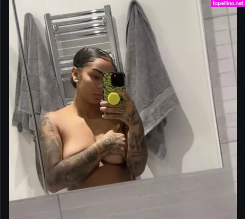 Paigey Cakey OnlyFans Thumbnail #6cBE8zaUfN