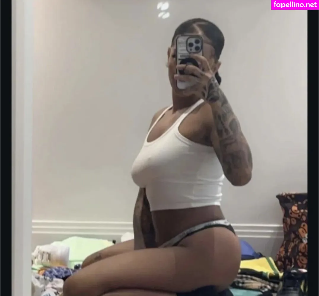 captaincakey, mspaigeycakey Nude Leaked OnlyFans Photo #rlE46YZPdo