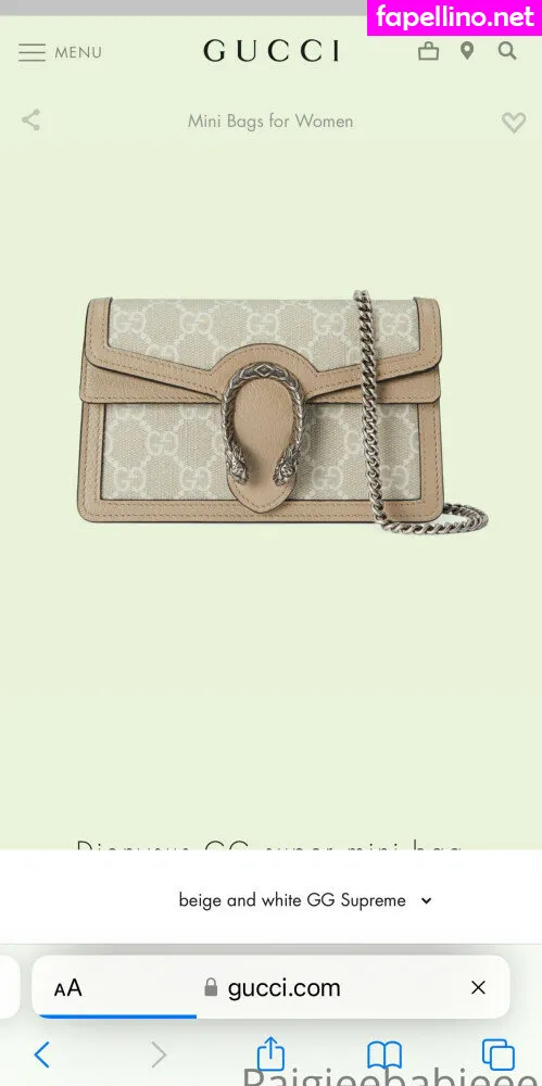 https:, paigeynicole2, paigieebabieee, paigieenicolee1 Nude Leaked OnlyFans Photo #SGNIOIi53U