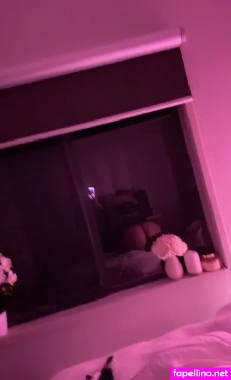 Paigeybxby OnlyFans Thumbnail #ctsj7ON5uD