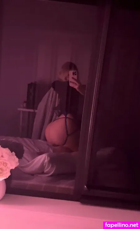 Paigeybxby OnlyFans Thumbnail #hF22hKM1J6