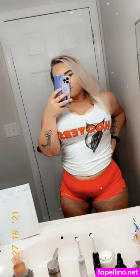 Paigeyiscreamy OnlyFans Thumbnail #zbkbmMO6nz