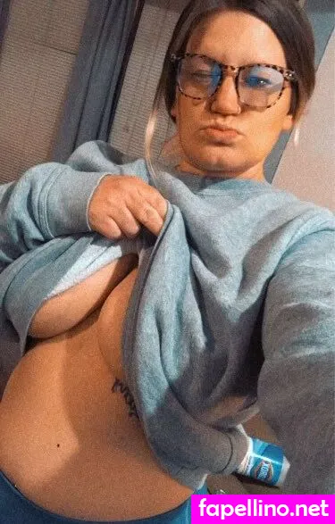 paigeylynn90 Nude Leaked OnlyFans Photo #ZcpNyR3R2D